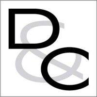 davis & ceriani, p.c. logo image