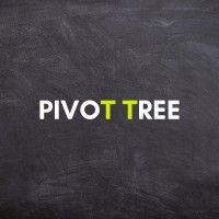 pivot tree consultancy & creatives (apac) logo image