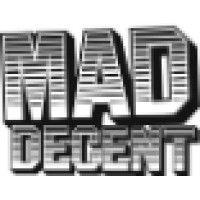 mad decent