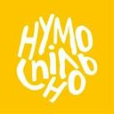 logo of Нумо