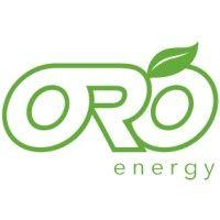 oro energy (an otbx company)