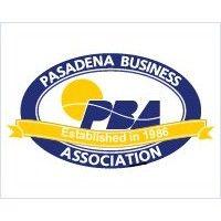 pasadena business association