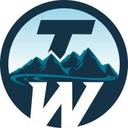 logo of Transwest