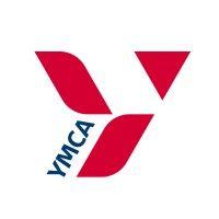 osaka ymca international school logo image