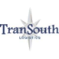 transouth logistics, llc