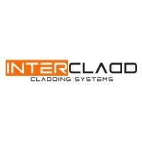 intercladd, cladding systems logo image