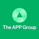 logo of The App Group