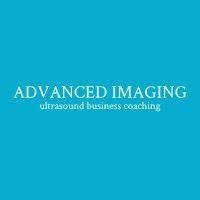 advanced imaging consultants logo image