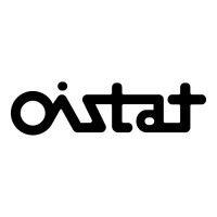 oistat logo image