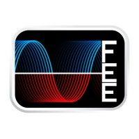 fee logo image