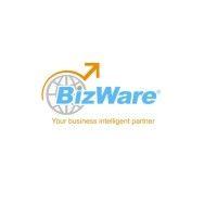 bizware int’l logo image