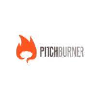 pitchburner