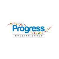 progress housing group