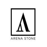 arena stone nj logo image