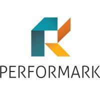 performark logo image