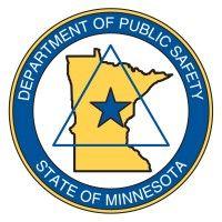 minnesota department of public safety - dps