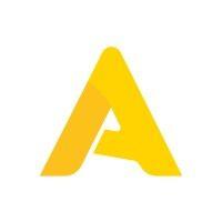 apicbase logo image