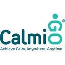 logo of Calmigo Neurotech