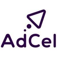 adcel logo image