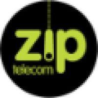 zip telecom limited