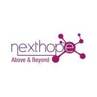 nexthope logo image