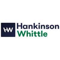 hankinson whittle logo image