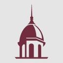 logo of Freed Hardeman University