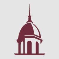 freed-hardeman university logo image