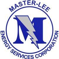 master-lee energy services