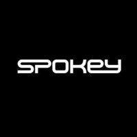 spokey logo image