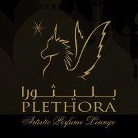 plethora general trading llc logo image