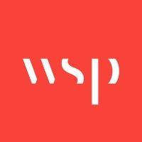 wsp in asia logo image