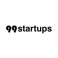 99startups logo image