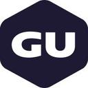 logo of Gu Energy Labs