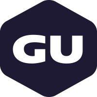 gu energy labs