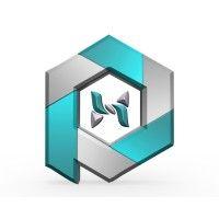 professionalhub technologies (pvt) ltd. logo image