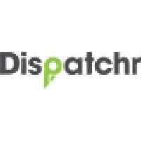 dispatchr