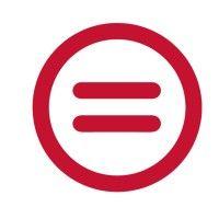 jacksonville urban league inc logo image