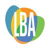 lba landscape architecture