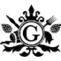 geronimo inns logo image