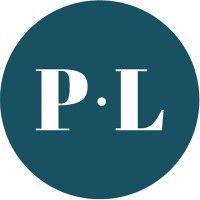 pender litigation logo image