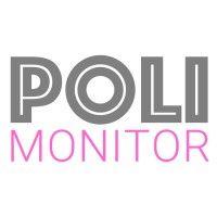 polimonitor logo image