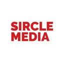 logo of Sircle Media