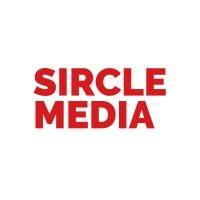 sircle media logo image