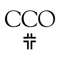 cco campus ministry logo image