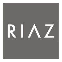 riaz capital logo image