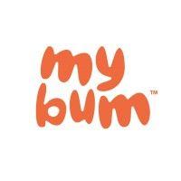 mybum logo image