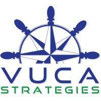 vuca strategies