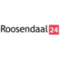 roosendaal24 logo image