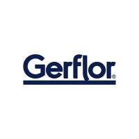 gerflor deutschland logo image